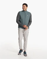 Echo Insulated Vest