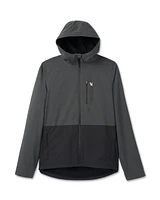 Oahu Rain Jacket