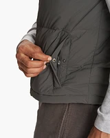 Meysan Down Vest