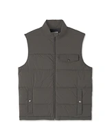 Meysan Down Vest