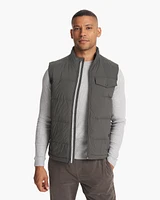 Meysan Down Vest