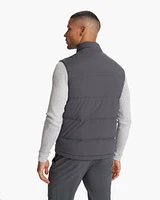 Meysan Down Vest