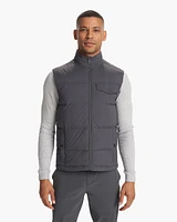 Meysan Down Vest