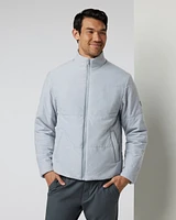 Ponto Insulated Jacket