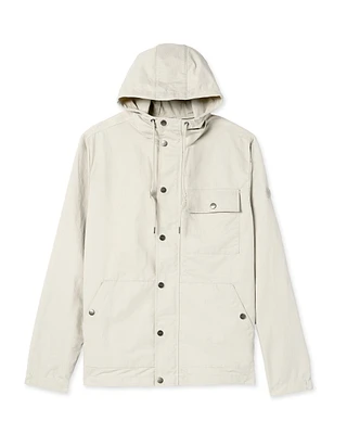 Dyer Jacket