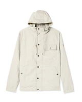 Dyer Jacket