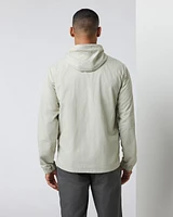 Dyer Jacket