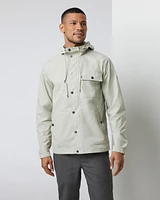 Dyer Jacket