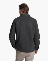 Brecken Jacket