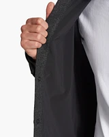 Brecken Jacket