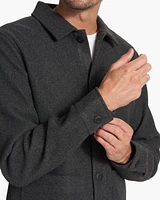 Brecken Jacket