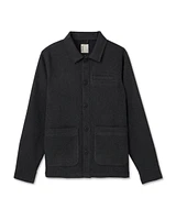 Brecken Jacket