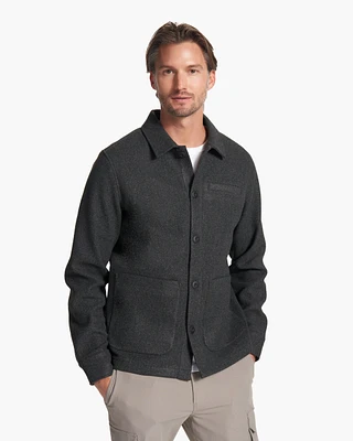 Brecken Jacket