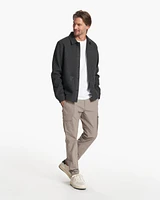 Brecken Jacket