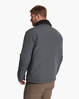 Monterey Insulated Jacket