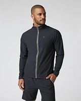 Crosscourt Jacket