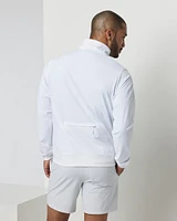 Crosscourt Jacket