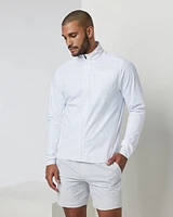 Crosscourt Jacket