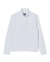 Crosscourt Jacket