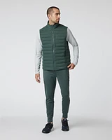 Steadfast Insulated Vest