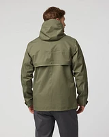 Tuuli Rain Jacket