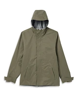 Tuuli Rain Jacket