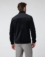 Fairfield Full Zip Jacket