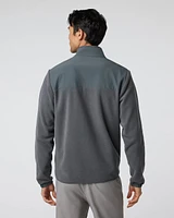 Aspen Full Zip Jacket