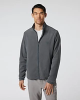 Aspen Full Zip Jacket