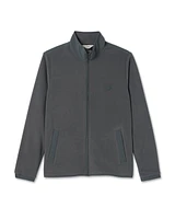Aspen Full Zip Jacket