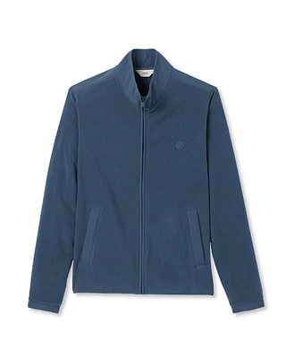 Aspen Full Zip Jacket