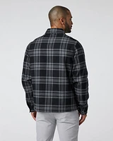 Range Jacket