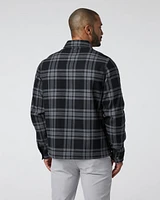 Range Jacket
