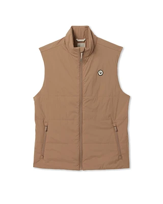 Echo Insulated Vest 2.0