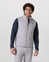 Echo Insulated Vest 2.0
