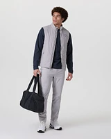 Echo Insulated Vest 2.0