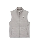 Echo Insulated Vest 2.0