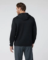 Powergrid Full Zip Jacket