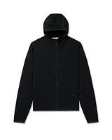 Powergrid Full Zip Jacket