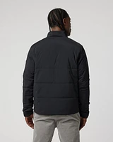 Echo Insulated Jacket 2.0