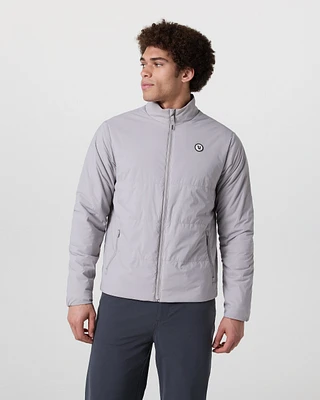 Echo Insulated Jacket 2.0