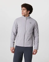 Echo Insulated Jacket 2.0