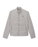 Echo Insulated Jacket 2.0