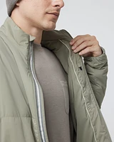 Echo Insulated Jacket 2.0