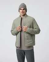 Echo Insulated Jacket 2.0