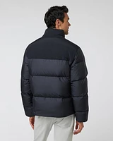 Aviara Down Jacket 2.0