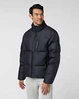 Aviara Down Jacket 2.0