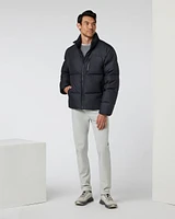 Aviara Down Jacket 2.0