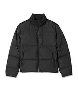 Aviara Down Jacket 2.0