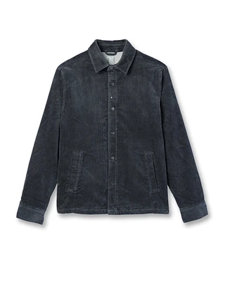 Vuori Cord Jacket